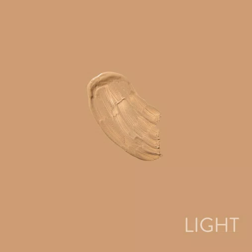 Fluid Concealer Light | Catharine Hill