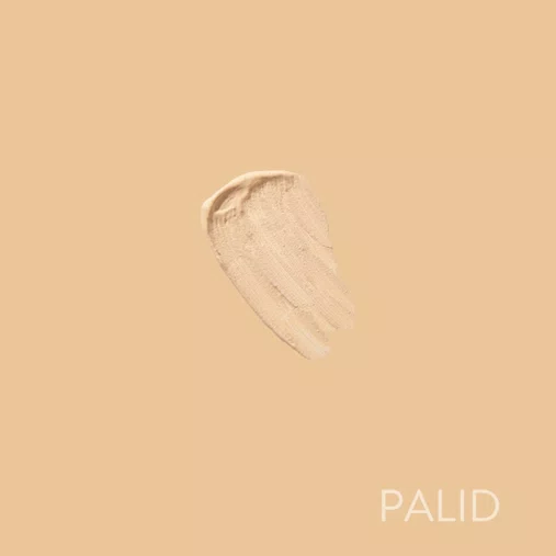 Fluid Concealer Palid | Catharine Hill
