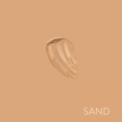 Fluid Concealer Sand | Catharine Hill