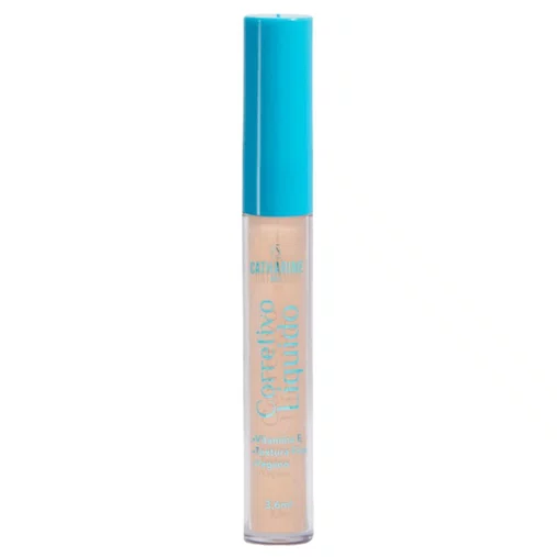 Fluid Concealer Sand | Catharine Hill