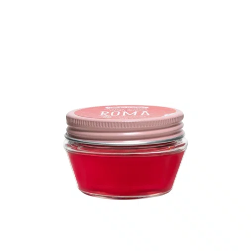 Gelatina de Banho Romã 55g | L'Occitane au Brésil