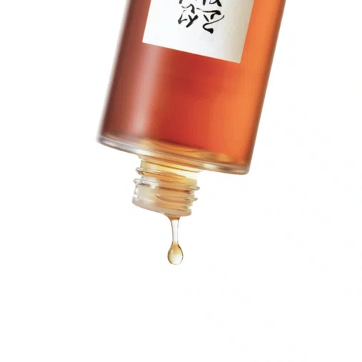 Ginseng Essence Water 150ml | Beauty of Joseon