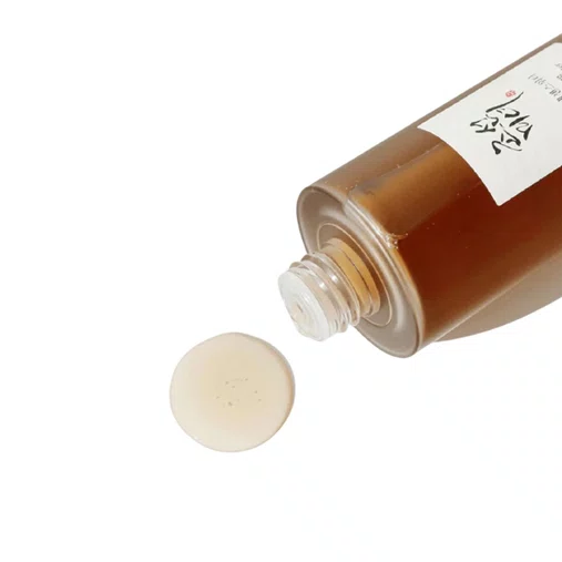 Ginseng Essence Water 150ml | Beauty of Joseon