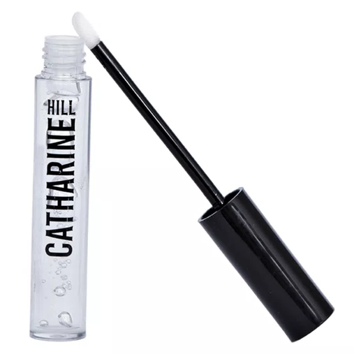 Gloss Labial Incolor | Catharine Hill