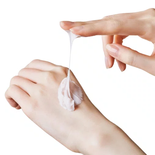 GYHWCKEspuma de Limpeza Coconut Clay 150ml | Tocobo