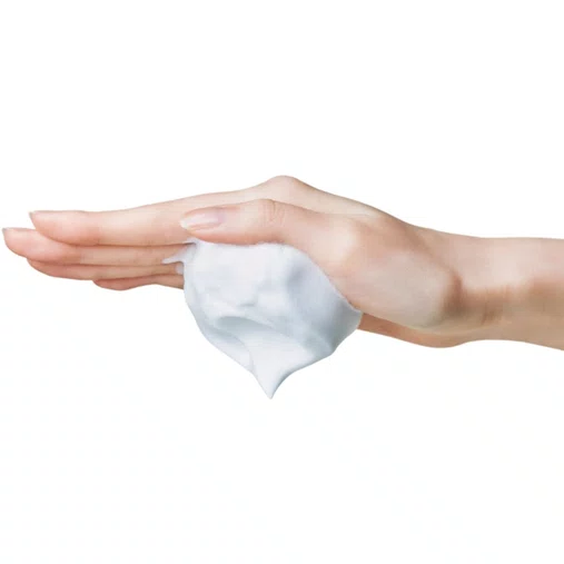 GYHWCKEspuma de Limpeza Coconut Clay 150ml | Tocobo