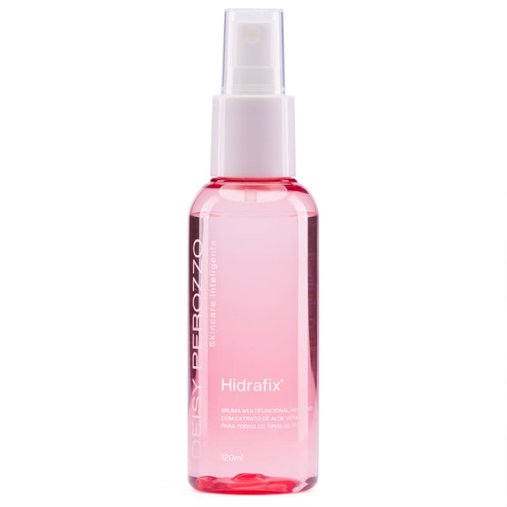 Hidrafix Deisy Perozzo 120ml