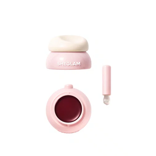 Hydra Jelly Pocket Orvalho de Pitaya 3,5g | Sheglam