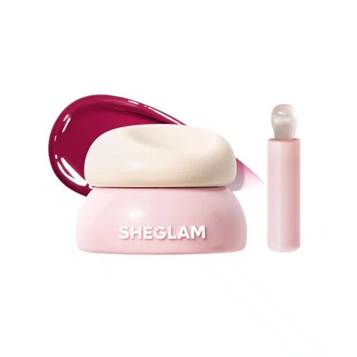 Hydra Jelly Pocket Orvalho de Pitaya 3,5g | Sheglam