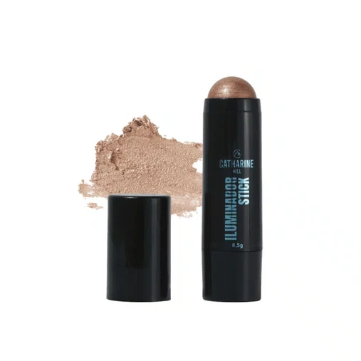 Iluminador Stick Estelar | Catharine Hill