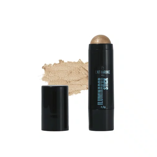 Iluminador Stick Lunar | Catharine Hill