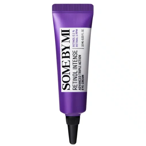 Kit Retinol Trial Kit 2x10ml | Some By Mi