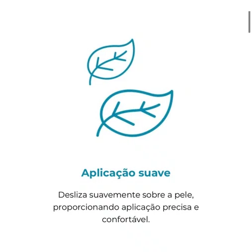 Lápis Delineador de Olhos Creme | Catharine Hill