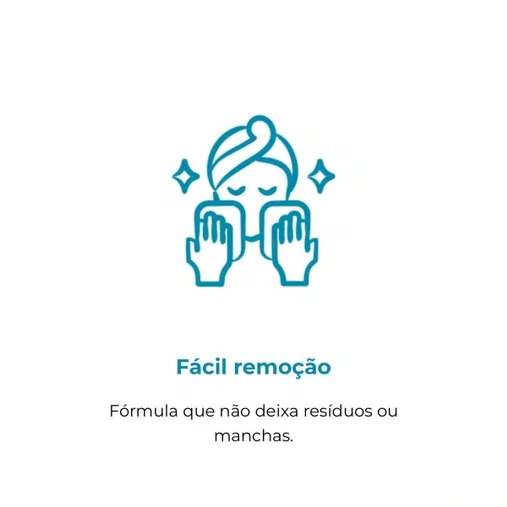 Lápis Delineador de Olhos Creme | Catharine Hill