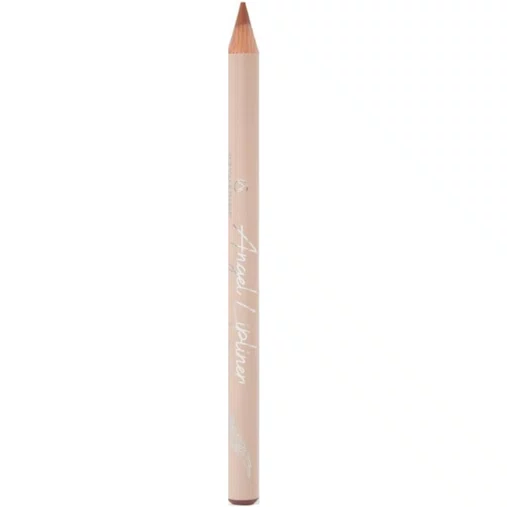 Lápis Delineador Labial Angel Lipliner | Catharine Hill