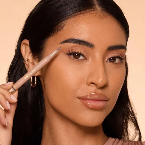 Lápis Sobrancelhas 2 em 1 Brows On Demand Expresso | Sheglam