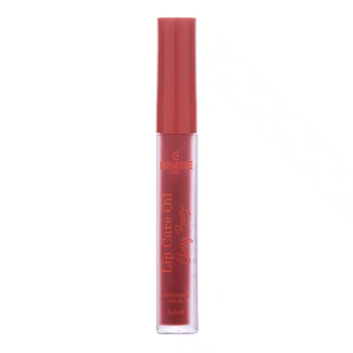 Lip Care Oil Cherry Juice Edição Limitada | Catharine Hill