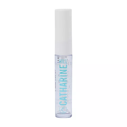 Lip Care Oil Hidratante Labial | Catharine Hill