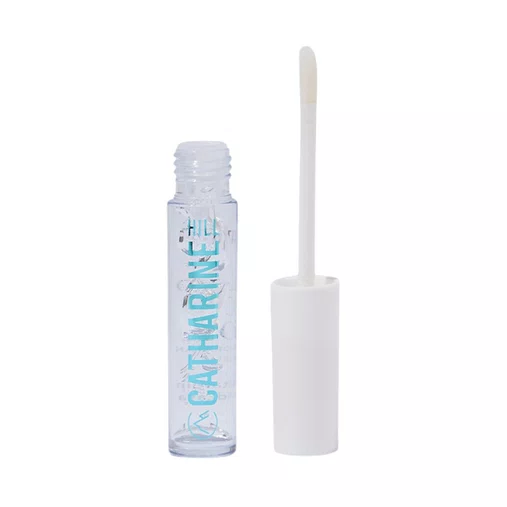 Lip Care Oil Hidratante Labial | Catharine Hill