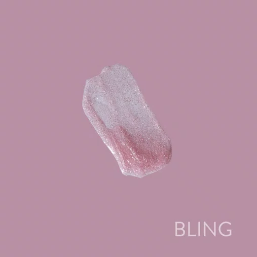 Lip Gloss Bling | Catharine Hill