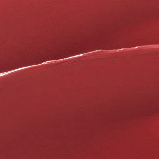 Lip Gloss Cocoa | Catharine Hill