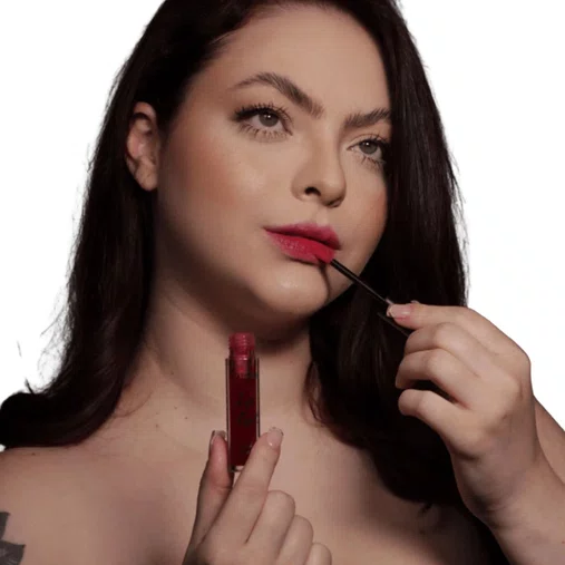 Lip Tint Spark | Catharine Hill