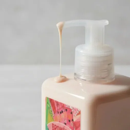 Loção Corporal e Mãos Bromélia 250ml | L'Occitane au Brésil