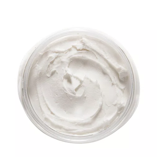 Manteiga Corporal Textura Mousse Bacuri 200ml | L'Occitane