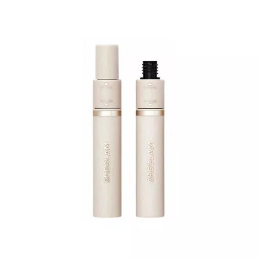Máscara de Cílios Besties 2 em 1 Preto 8,7ml | Sheglam