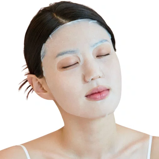 Máscara Facial Poremizing Clarifying 1 Unidade | Skin1004