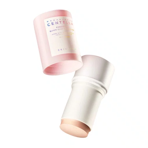 Máscara Facial Stick Poremizing Clay 27g | Skin1004