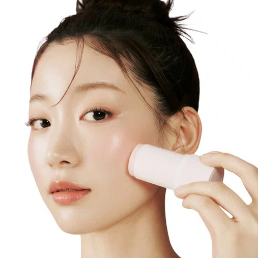 Máscara Facial Stick Poremizing Clay 27g | Skin1004