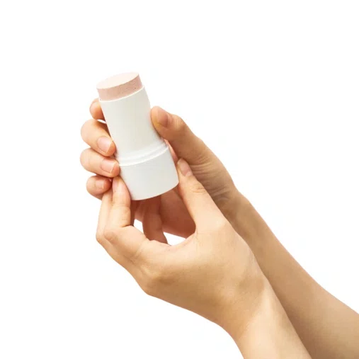 Máscara Facial Stick Poremizing Clay 27g | Skin1004