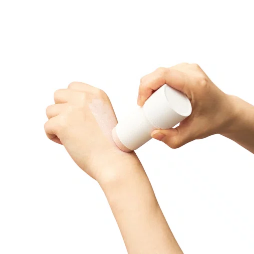 Máscara Facial Stick Poremizing Clay 27g | Skin1004