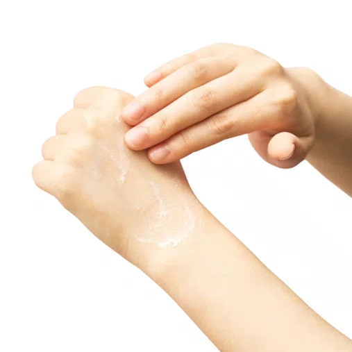 Máscara Facial Stick Poremizing Clay 27g | Skin1004