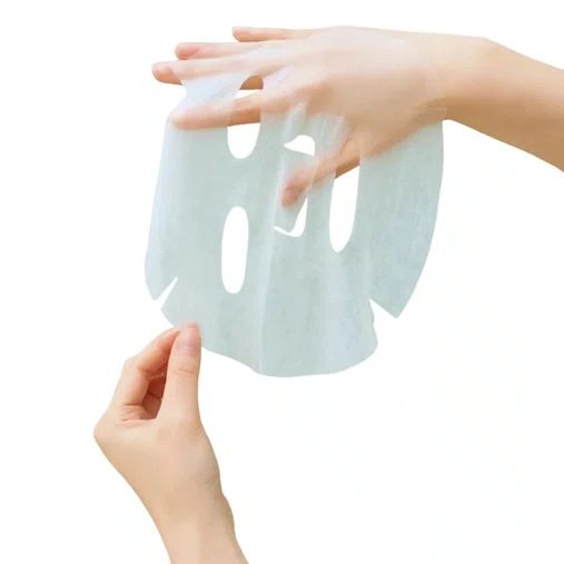 Máscara Facial Tea-Trica Relaxing 1 Unidade | Skin1004