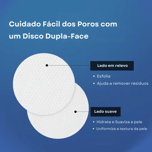 Medicube Zero Pore Pad - 155g - 70 pads
