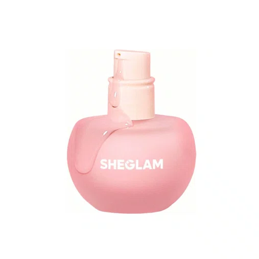 Melon Melt Niacinamida Serum Primer 30ml | Sheglam