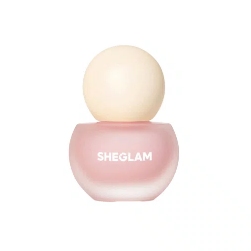Melon Melt Niacinamida Serum Primer 30ml | Sheglam