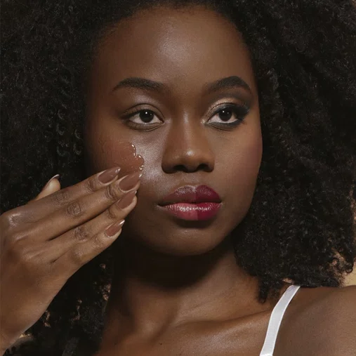 Óleo Demaquilante Melt Makeup | Catharine Hill