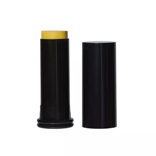 Paint Stick Arthill Amarelo | Catharine Hill