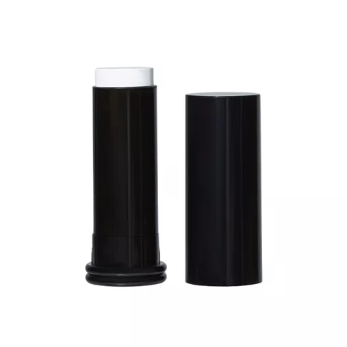 Paint Stick Arthill Branco | Catharine Hill