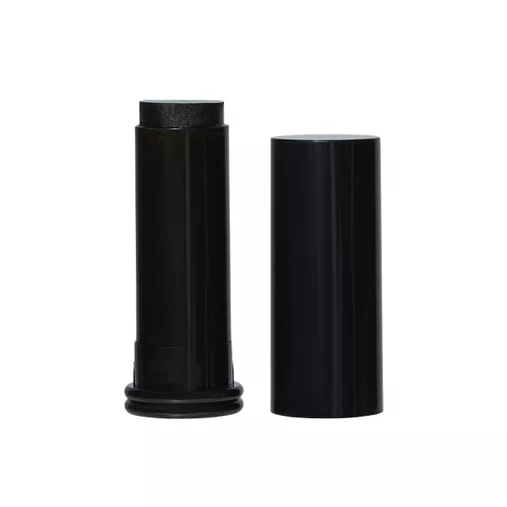 Paint Stick Arthill Preto | Catharine Hill