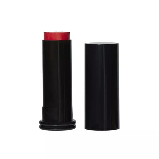 Paint Stick Arthill Vermelho | Catharine Hill