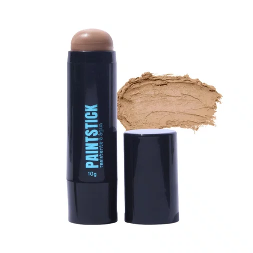Paint Stick Resistente à Água N3.5 | Catharine Hill