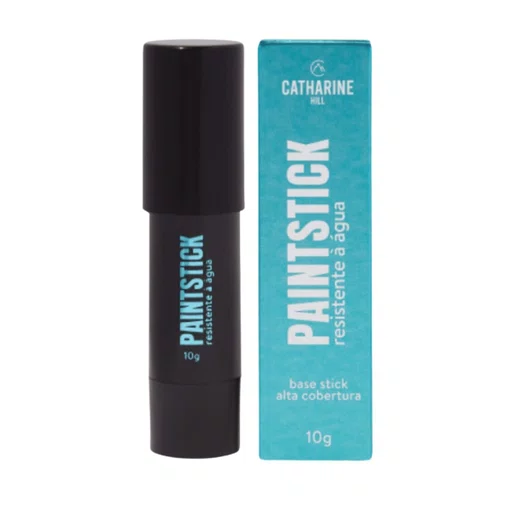 Paint Stick Resistente à Água N3.5 | Catharine Hill