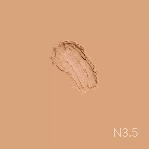 Paint Stick Resistente à Água N3.5 | Catharine Hill