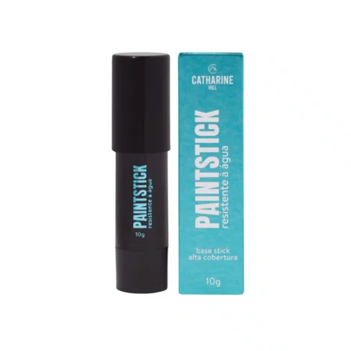 Paint Stick Resistente à Água N4 | Catharine Hill