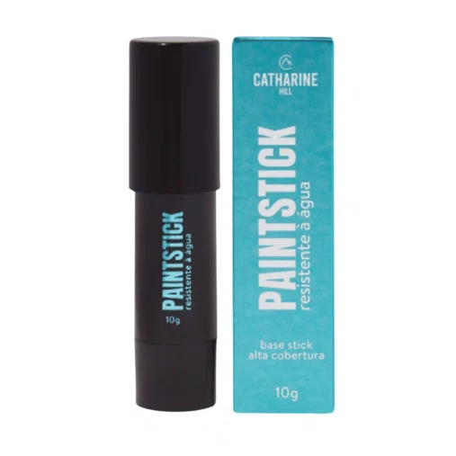 Paint Stick Resistente à Água N5 | Catharine Hill