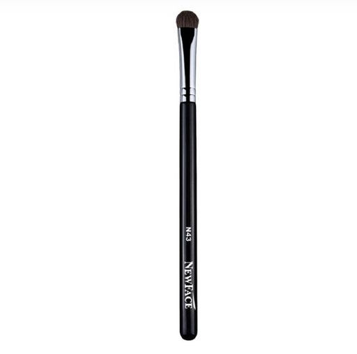 Pincel New Face Brushes N43 Eye Shader